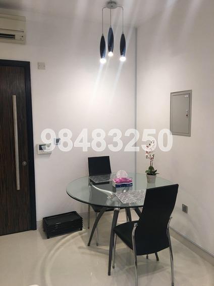 Alexis (D3), Apartment #163858402